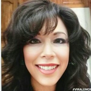 Meet your Posher, Shari